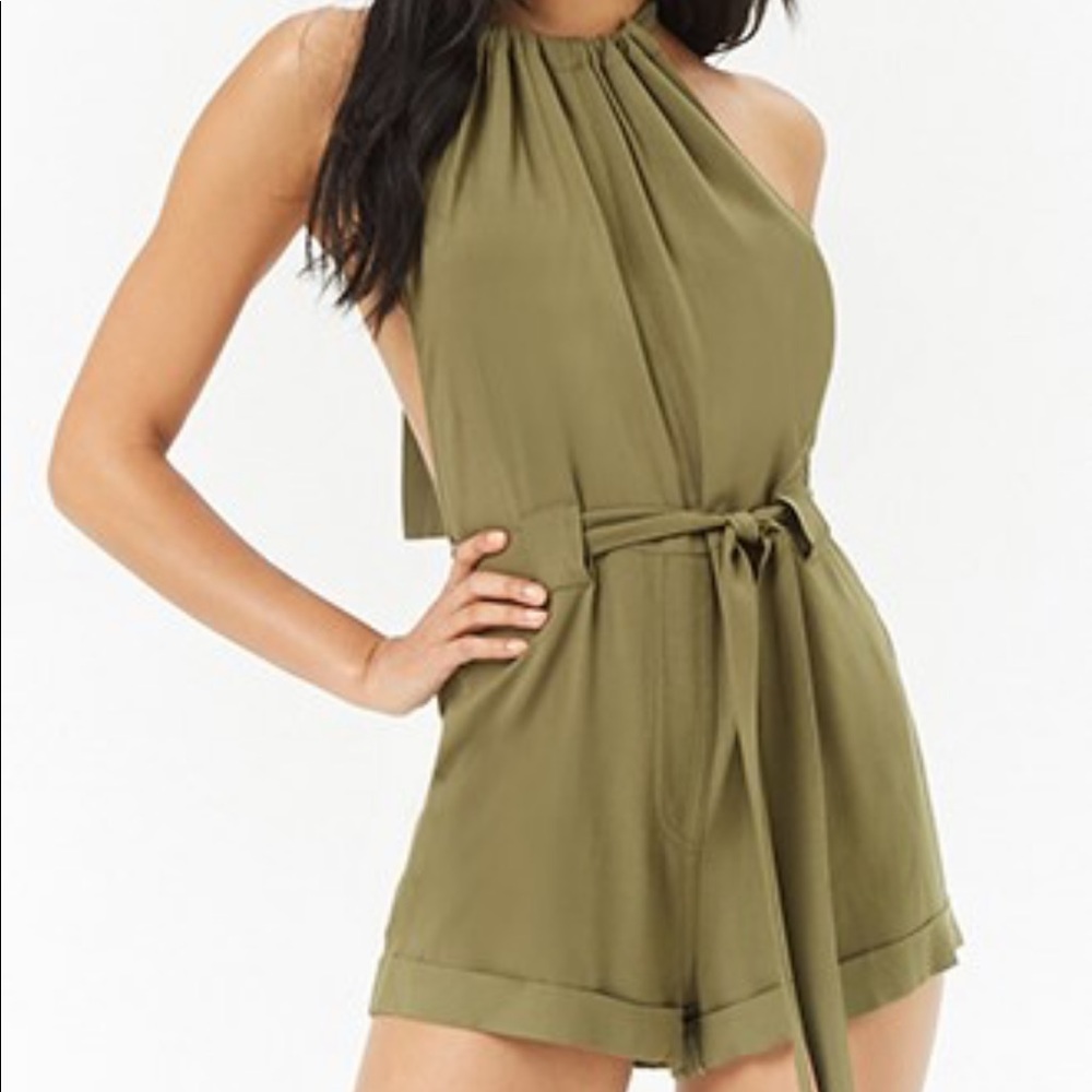 New with tags